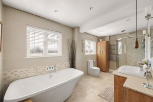 Photo 3- click for photo gallery